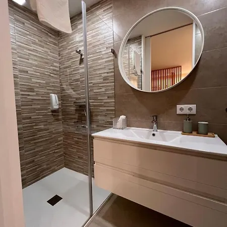 Merim Apartments Ponte de Lima Exterior photo