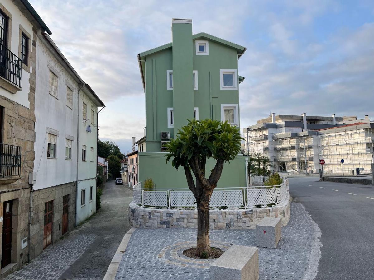 Merim Ponte de Lima