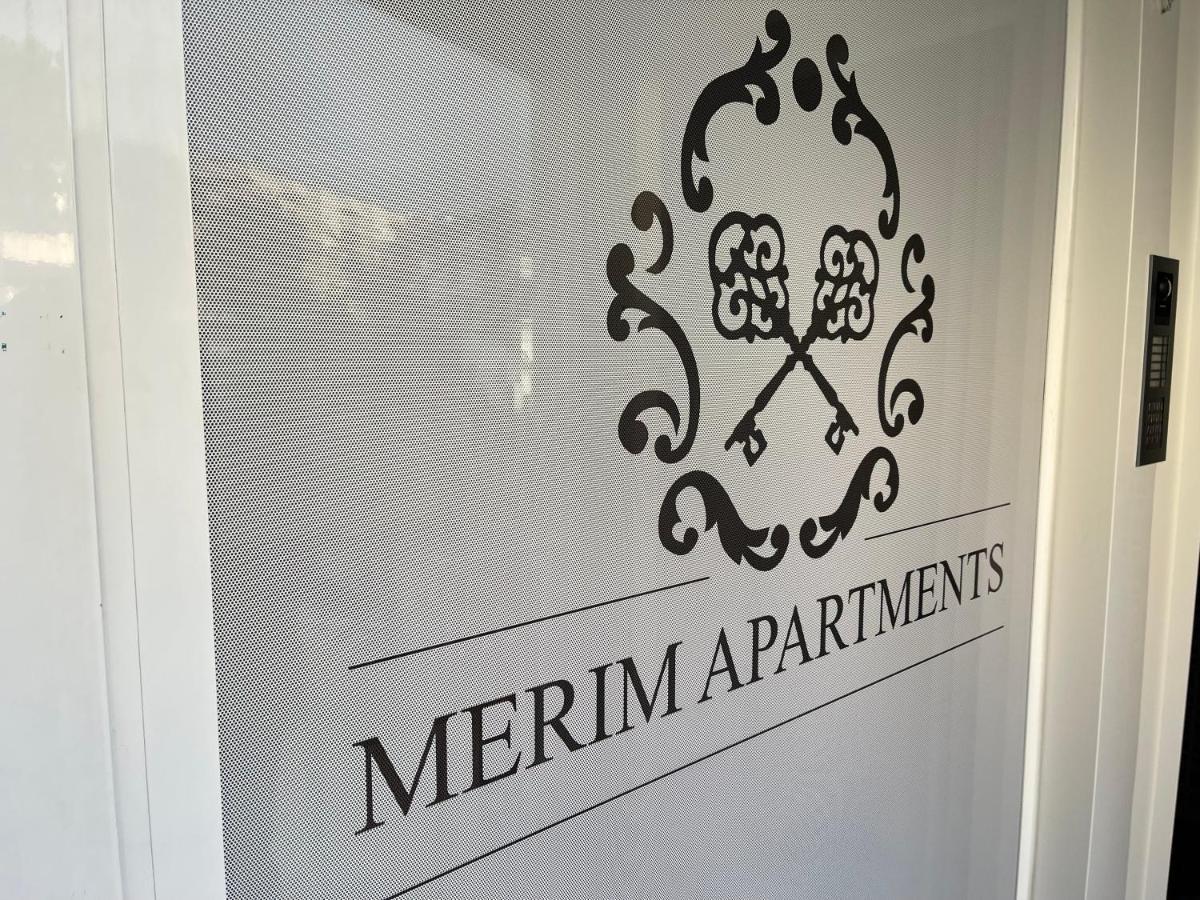 Merim *