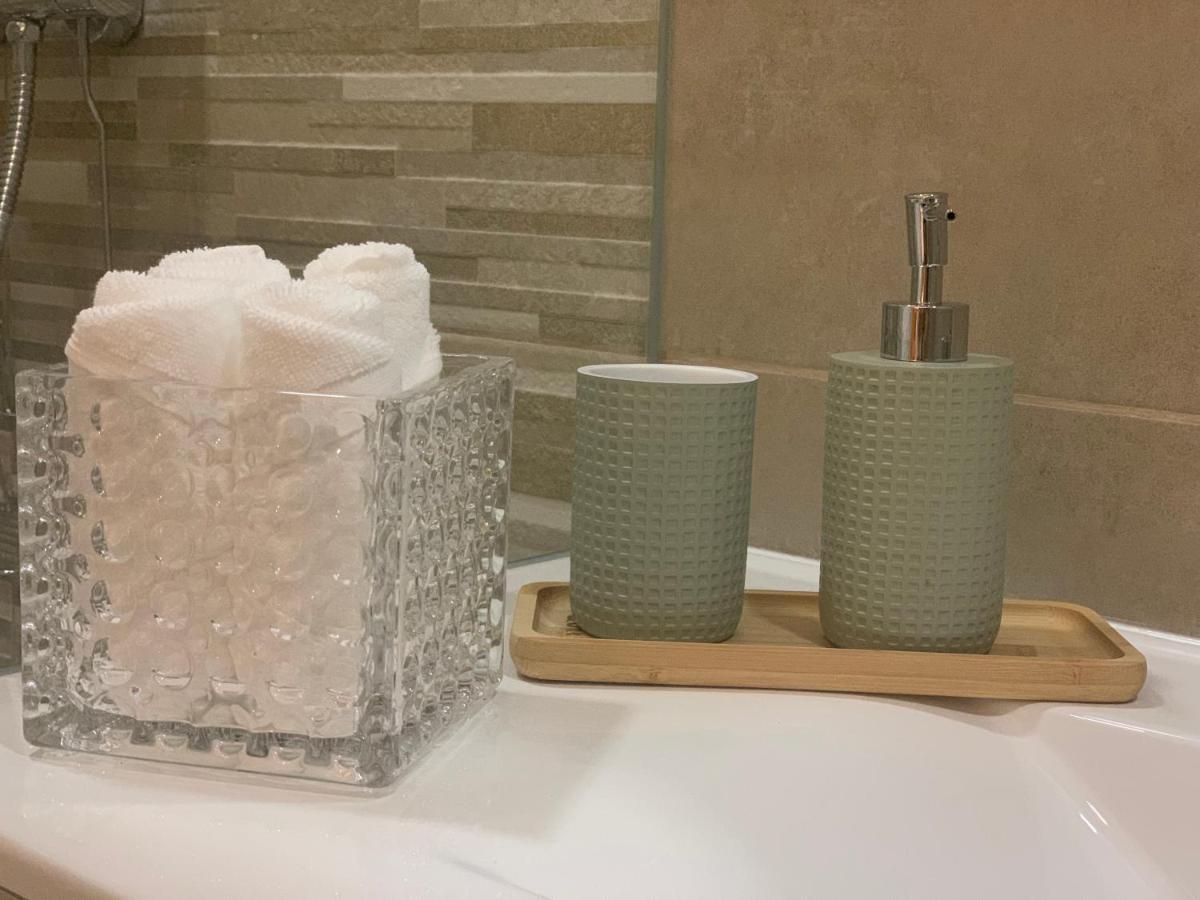 Apartament Merim Ponte de Lima
