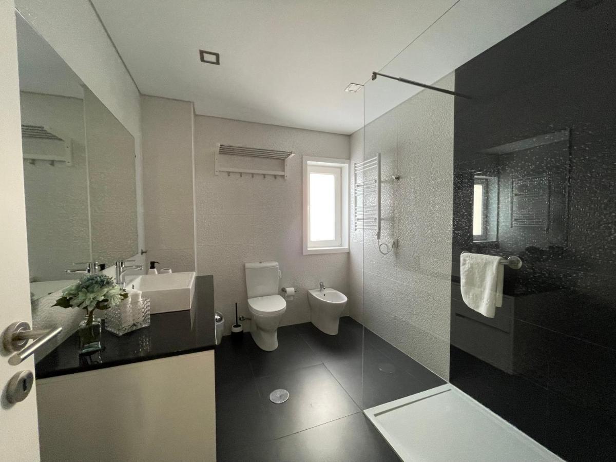 Merim Apartment