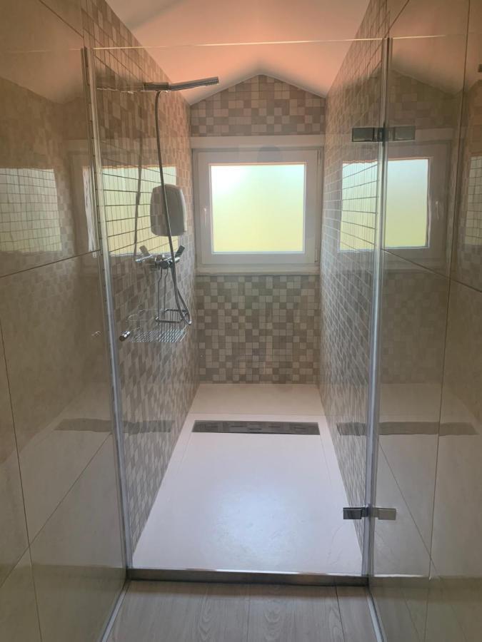 Merim Apartment