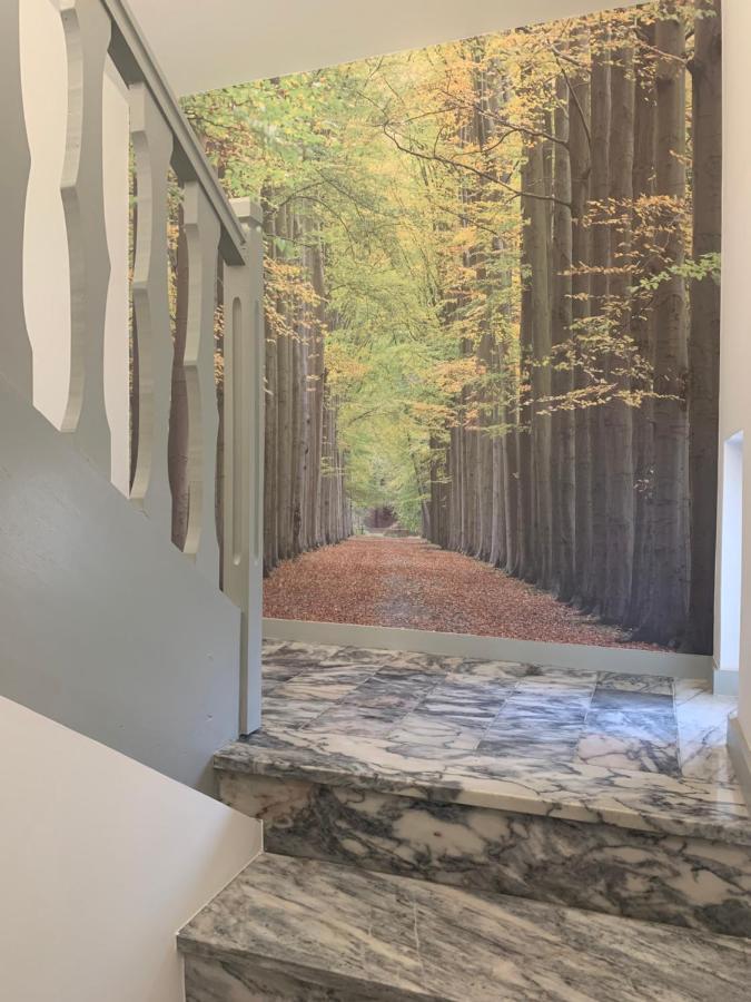 Merim Apartamento