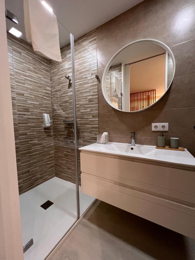 Apartment Merim Ponte de Lima