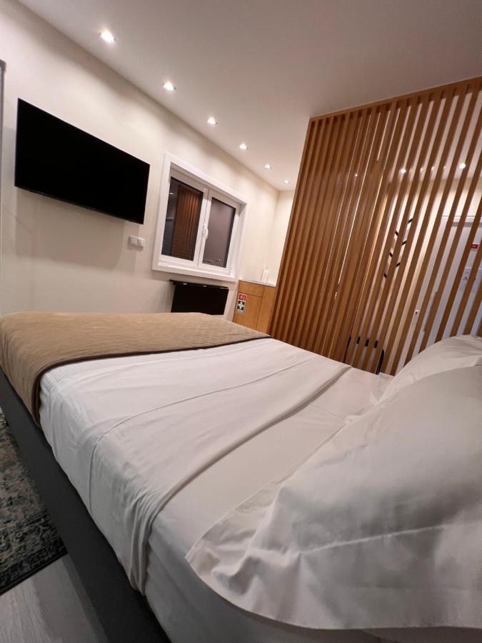 Merim Apartment Ponte de Lima
