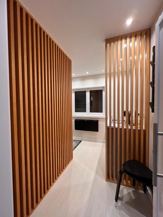 Merim Apartamento Ponte de Lima