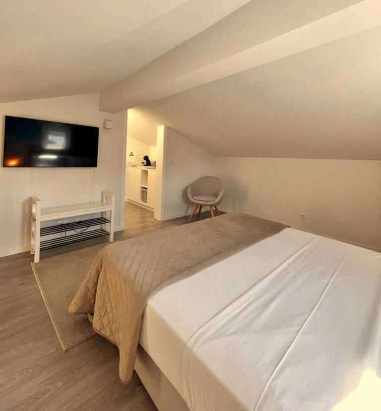 Apartment Merim Ponte de Lima
