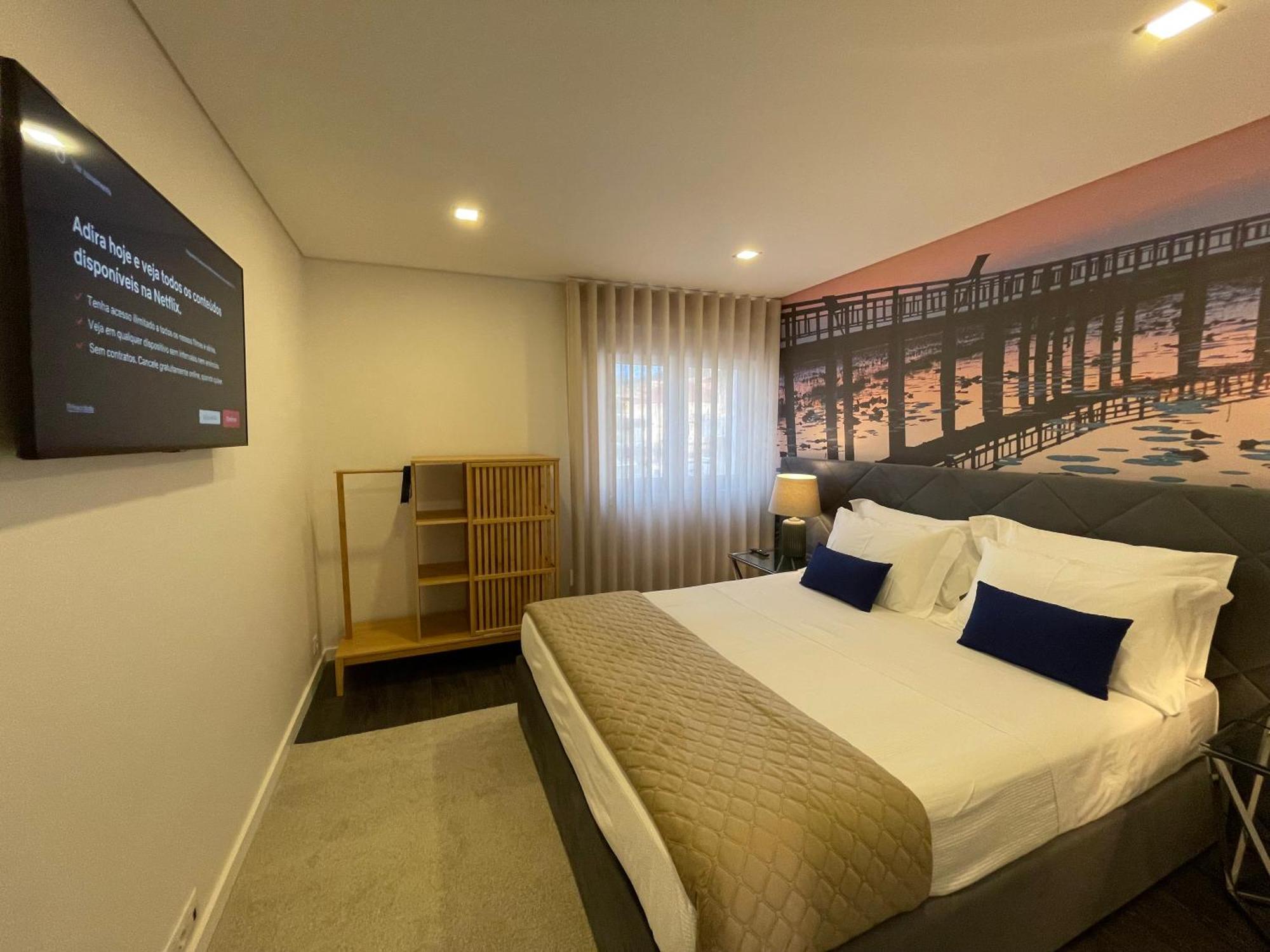 Merim Apartment